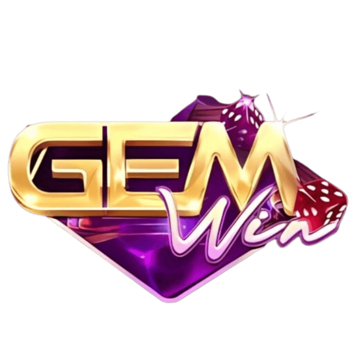 gemwin