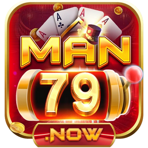 MAN79