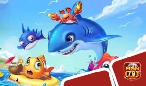 Cách làm chủ trò cược đơn giản tại Man79