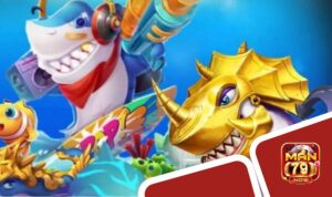 Chỉ dẫn tận tình của Man79 giúp bet thủ sảng khoái