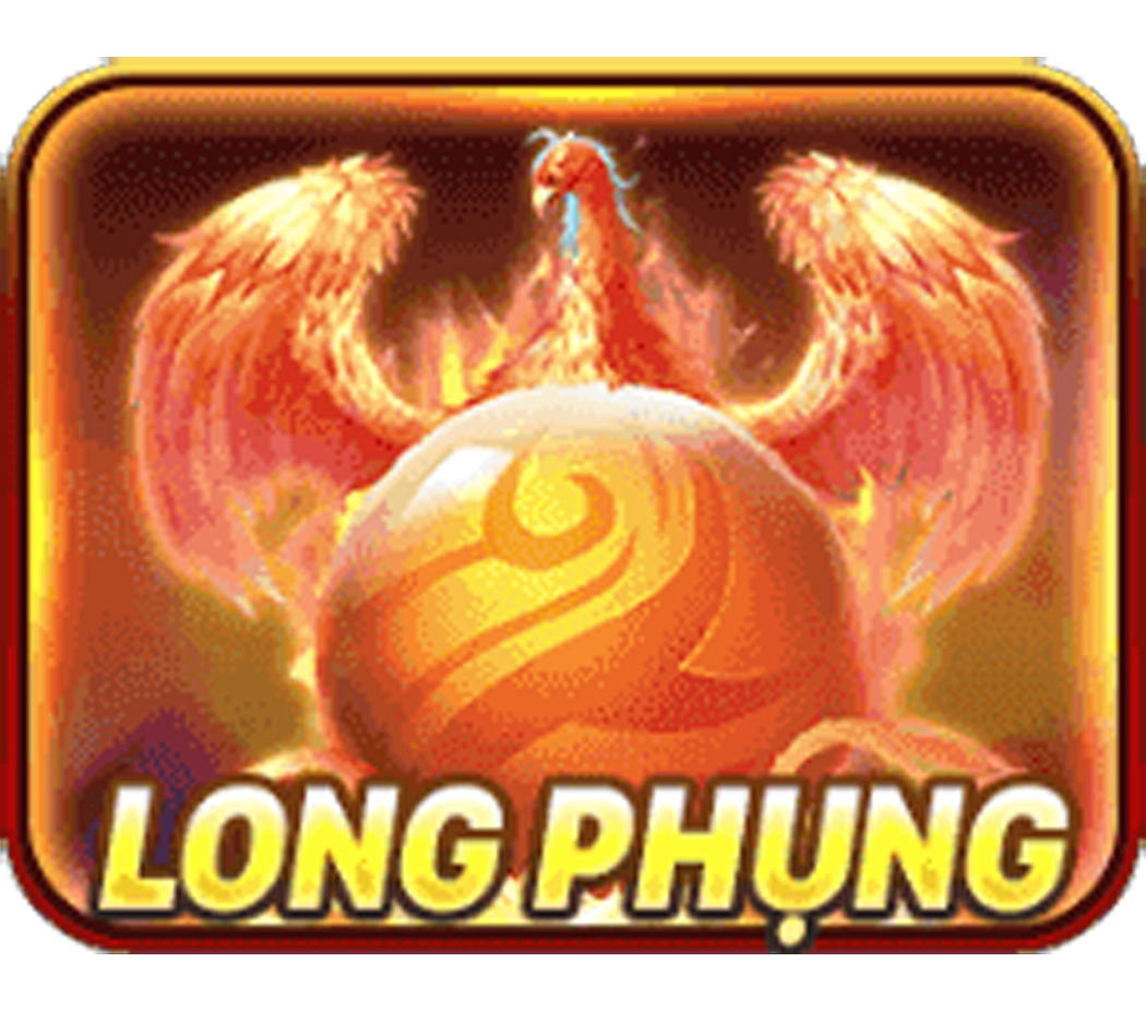 chơi game long phụng với nhà cái MAN79
