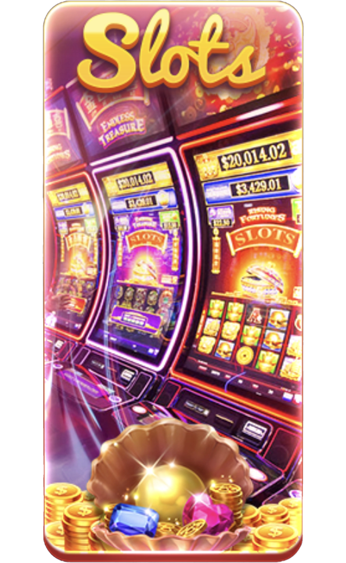 nhà cái uy tín MAN79