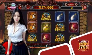 Giao tiếp đa chiều đơn giản với Man79