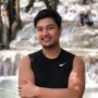 MAN79 - Cổng Game Đổi Thưởng Uy Tín, Chơi Là Thắng | Man79.now
